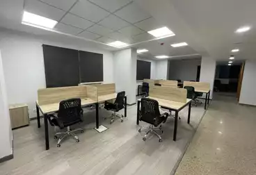 undefined undefined - 8 rooms - floor 3