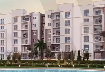 Apartments For sale - 3 rooms - floor 2