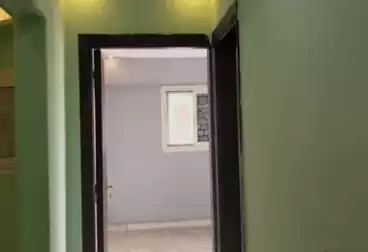Apartments For rent - 3 rooms - floor 6