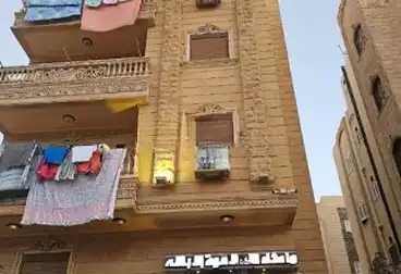 House / Home For sale - 6 rooms