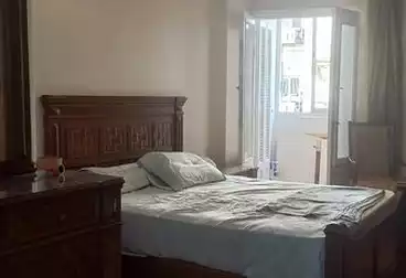 Properties For rent - 2 rooms - floor 2