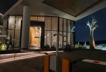 undefined undefined - 2 rooms - floor 4