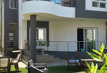 Villas For sale - 3 rooms