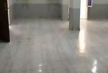 undefined undefined - 5 rooms - floor 2