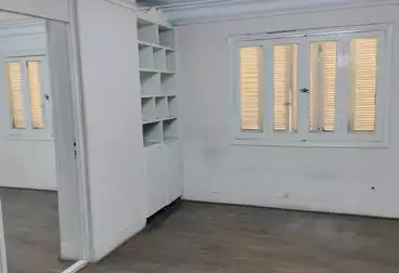 Offices For rent - 3 rooms - floor 0