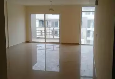 undefined undefined - 3 rooms - floor 2