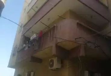 Building For sale - 2 rooms