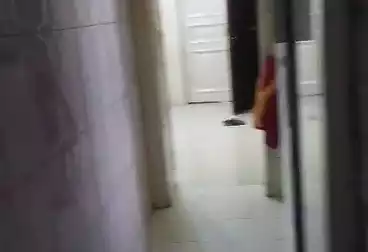 undefined undefined - 3 rooms - floor 3