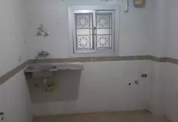 Apartments For rent - 3 rooms - floor 0