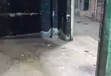 Commercial For rent - floor 0