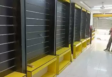 Storage For sale - floor 0