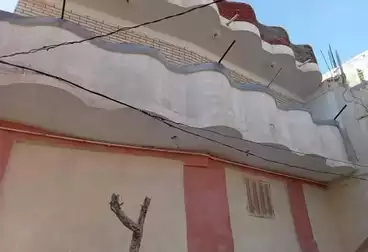 Building For sale - 2 rooms