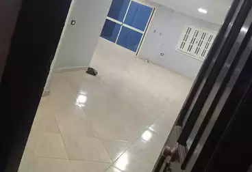 Apartments For rent - 2 rooms - floor 10