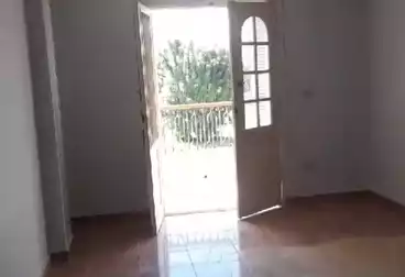Apartments For rent - 3 rooms - floor 1