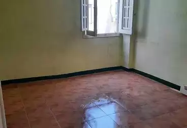 Apartments For rent - 3 rooms - floor 5