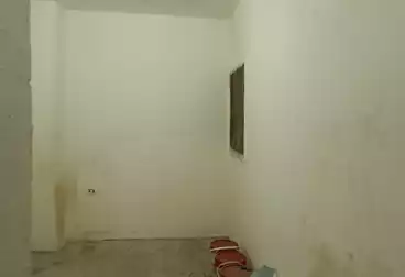 Commercial For rent - floor 0