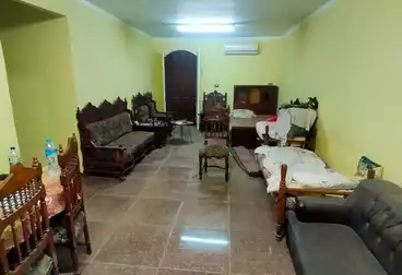 Apartments For sale - 3 rooms - floor 6