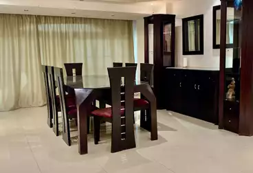 Apartments For rent - 2 rooms - floor 2