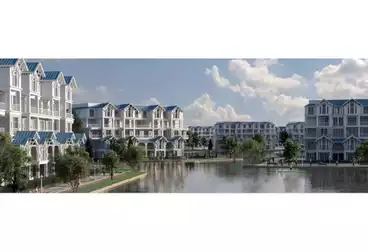 Apartments For sale - 2 rooms - floor 2