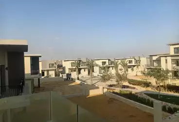 Apartments For sale - 4 rooms - floor 0
