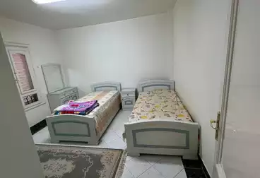 Apartments For rent - 3 rooms - floor 3