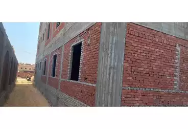Apartment with Garden For sale - 3 rooms - floor 0