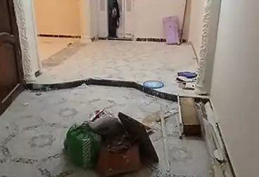 Apartments For sale - 3 rooms - floor 6