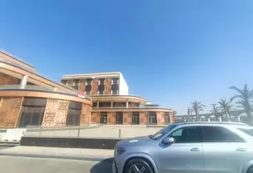 Commercial For rent - floor 0