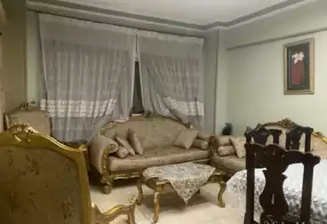 Apartments For sale - 3 rooms - floor 1