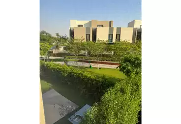 undefined undefined - 3 rooms