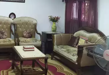 Villas For sale - 4 rooms