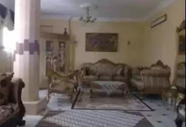 منزل / بيت للبيع - 3 غرف