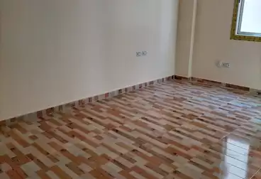 undefined undefined - 3 rooms - floor 2