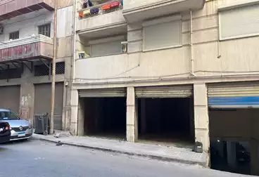Shops For sale - floor 0
