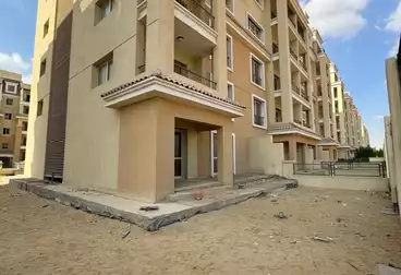 undefined undefined - 2 rooms - floor 0