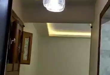 Apartments For rent - 3 rooms - floor 2