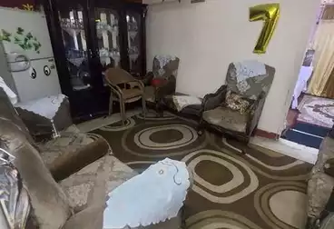 Apartments For sale - 2 rooms - floor 4