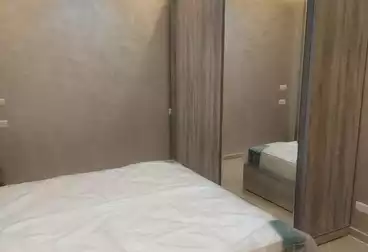 Apartments For rent - 3 rooms - floor 4