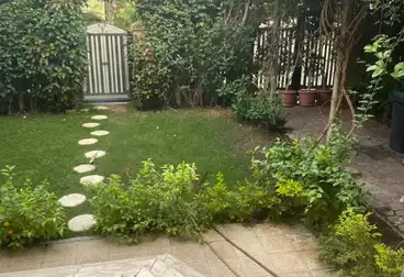Villas For sale - 3 rooms