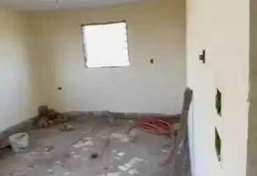 Properties For sale - 3 rooms - floor 9