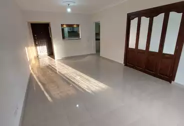 Apartments For rent - 3 rooms - floor 2