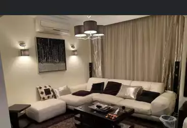 شقق للبيع - 1 غرف - بالدور 1