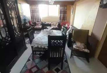 undefined undefined - 2 rooms - floor 13