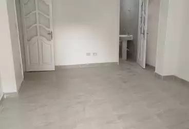 Apartments For rent - 2 rooms - floor 4