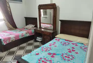 undefined undefined - 3 rooms - floor 14