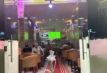 Shops For sale - floor 0
