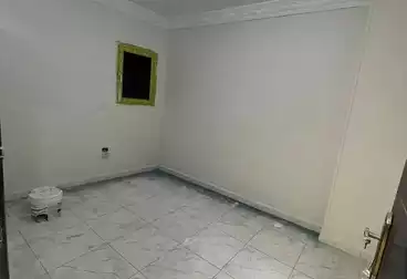 شقق للإيجار - 3 غرف - بالدور 4
