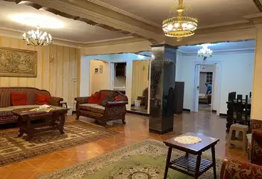 undefined undefined - 2 rooms - floor 5