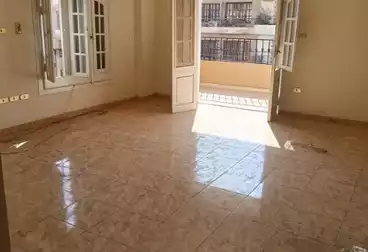 undefined undefined - 3 rooms - floor 4