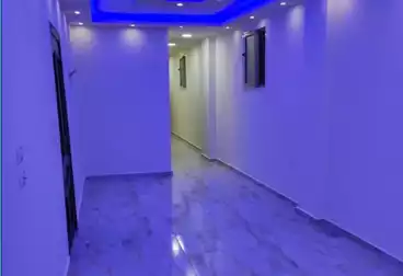 Properties For rent - 2 rooms - floor 11